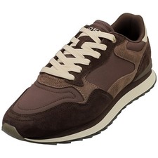 HOFF City Munich Mens Casual