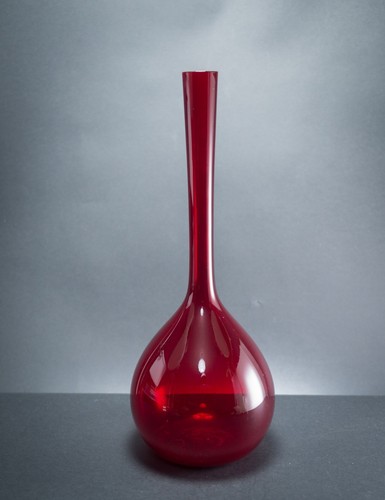 Swedish art glass - swedish,