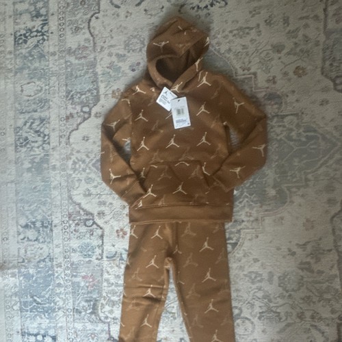 Jordan boys 2pc - jordan,