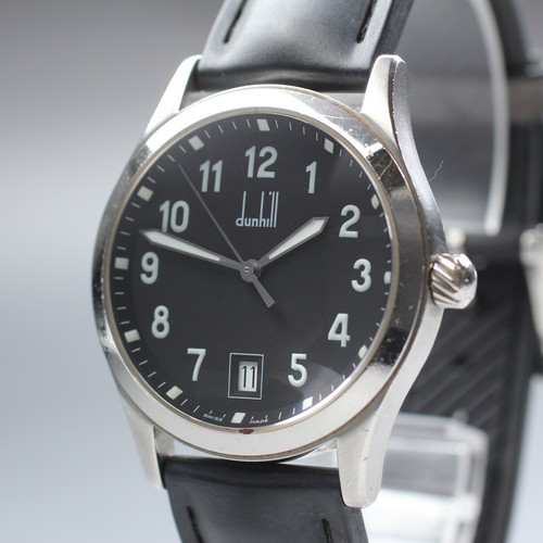 Dunhill cityscape 8003 - dunhill,