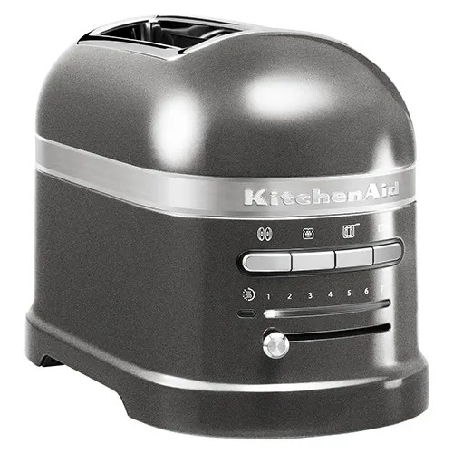 Kitchenaid artisan medallion - kitchenaid,