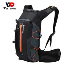 WEST BIKING 10L Waterproof