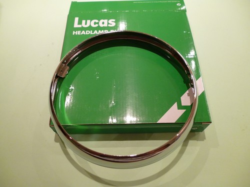 Bsa a10 a50 a65 - a7,