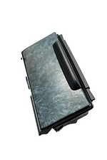 HONDA ACCORD CTDI EXECUTIVE 2.2  2002 - 2008 FRONT CENTRE ASH TRAY