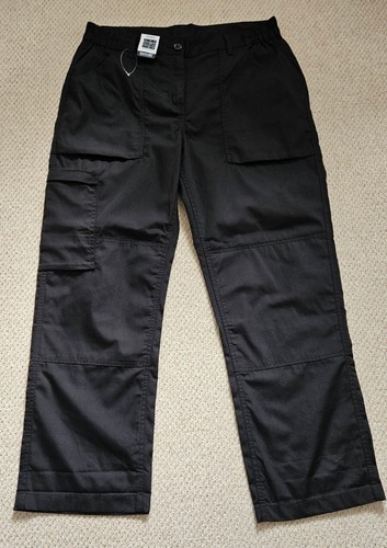 Regatta professional womens - professional,