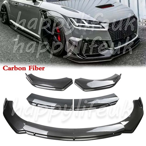 For audi 2011 2018 - a6, s6