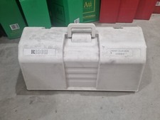 Ricoh Priport Colour Drum