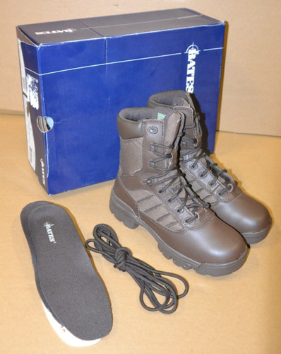 British army bates tactical - army,