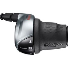 Shimano SL-C6000 Nexus 8-speed