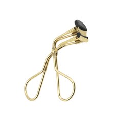Mini Eyelash Curler Corner Eye