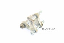 Honda NX 650 Dominator RD02 Bj