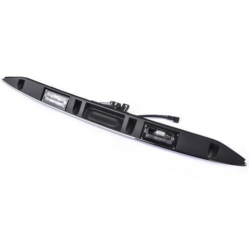 For 2000 2006 r53 mini - for,