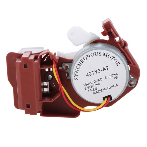 W10006355 washer shift - w10006355,