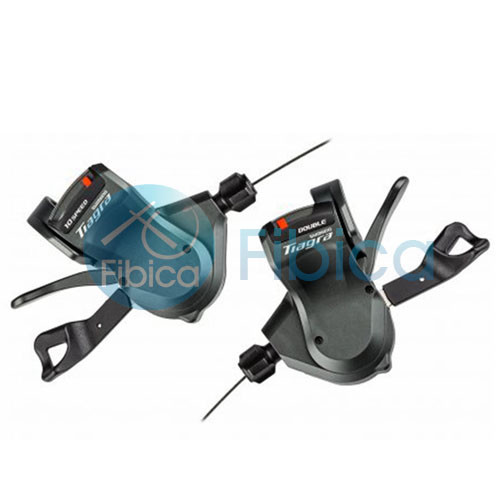 New shimano tiagra 4700 - tiagra, sl-4700