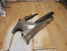 Honda nsr125 swing - swing, arm
