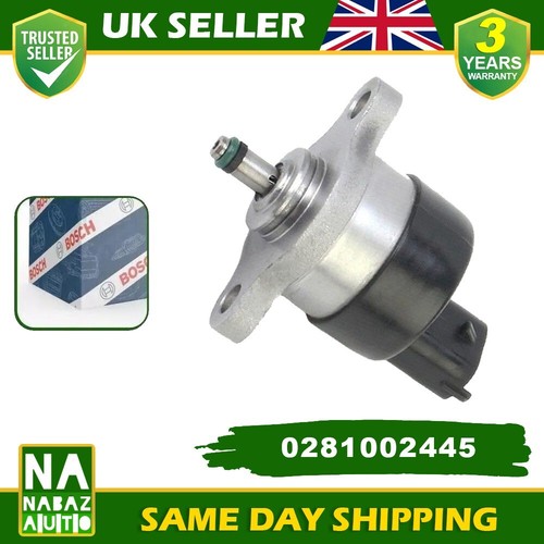 Fuel pressure regulator valve - pressure,