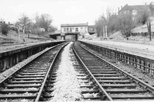 Photo 12x8 London Crouch End