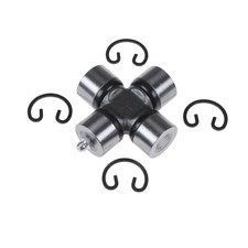 Blue Print Propshaft Joint ADC43901 Fits Mitsubishi - OE Matching Quality