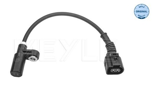100 899 0011 meyle sensor - 0011,