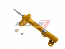 Koni Shock Absorber Sport