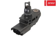 INTAKE MANIFOLD MAP PRESSURE