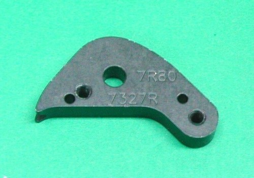 New pse nrg rh 80 - #7,