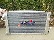 2 row for Opel Vauxhall Astra