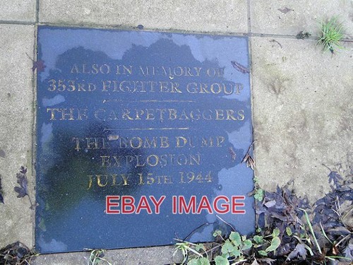 Photo memorial the - ,