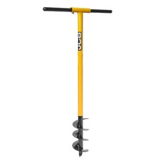 Jcb professional 100mm - jcb, 4"