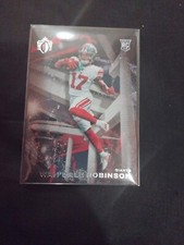 2022 Panini Chronicles