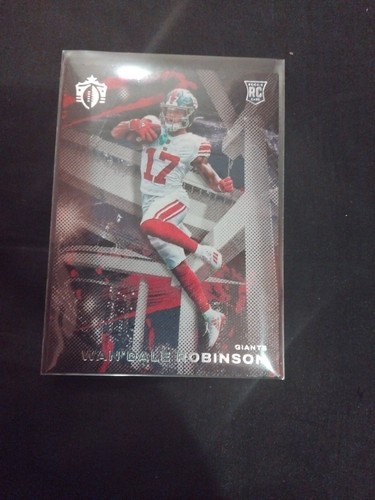2022 panini chronicles - 2022,