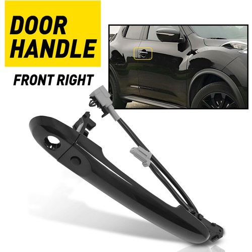 For nissan juke 2010 - juke, front