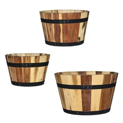 Classic home and garden wood - garden,