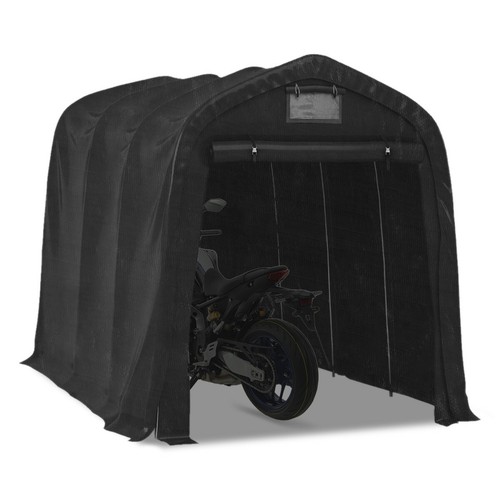 Shelter garage for - , kawasaki