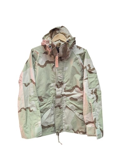 Genuine army tri colour - genuine,