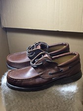 Moshulu Classic Mens Boat