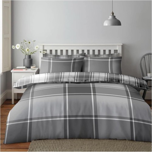 Gaveno cavailia luxury - gaveno,