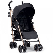 Mamas & Papas Tour 3 Special