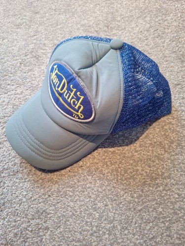 Excellent condition - excellent,