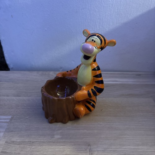 Disney winnie the pooh - winnie,