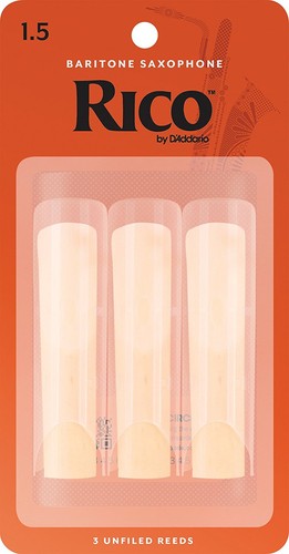 Addario rla0315 rico 5 - d'addario,