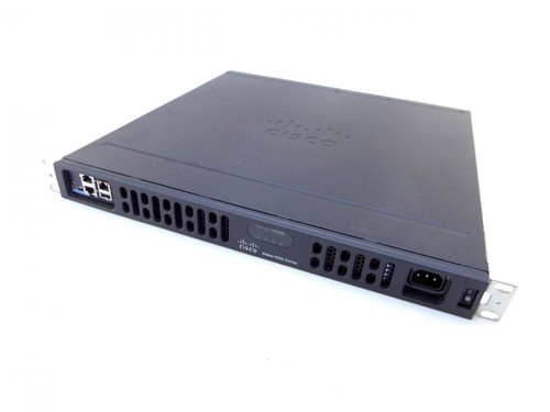 Cisco isr4331 integrated - cisco, isr4331/k9