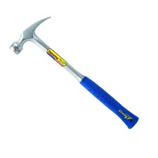 Estwing straight claw - estwing,