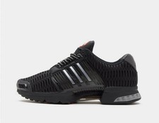 adidas Originals Climacool 1