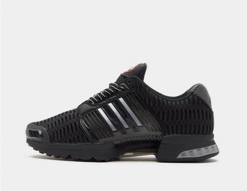 Adidas originals climacool - adidas,