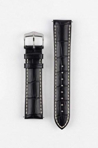 Hirsch modena alligator - hirsch,