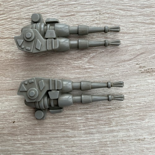 Vintage 1979 star wars - vintage,