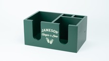 Jameson Bar Caddy