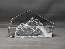 NEAR MINT! Rune Strand for