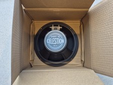 Celestion Eight 15  8" Guitar Speaker 16 ohm